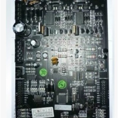 保德LCM-2回路卡 6600主机回路板