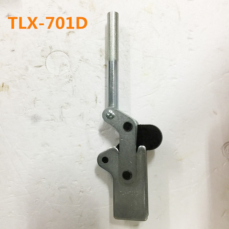 车架五金焊接夹钳夹手快速夹具TLX-701D 702C 702D 701C 702K肘夹