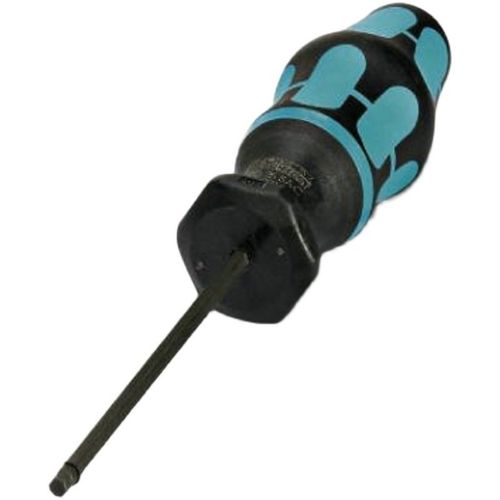 总线电缆 - SAC-5P-MS/ 2,0-920/FS SCO - 1518287