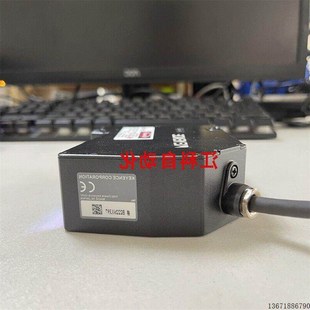 G400 G30A G35 G80 传感器 G3000 G400A