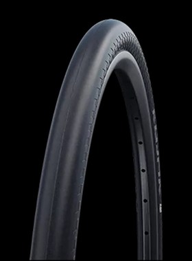 KOJAK schwalbe世文 20*1.35 20寸406折叠车光头外胎不反光口交胎