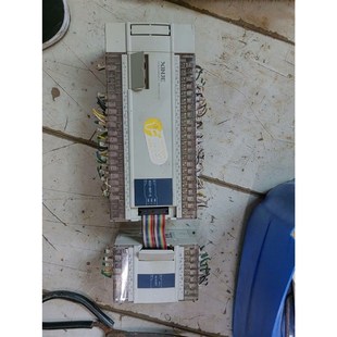 E16YT一 E.模块型号XC 信捷PLC型号XC3 60T