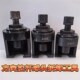 气动球头取出器 大货车球笼拆卸工具 球头螺帽手动汽车转向杆摇臂