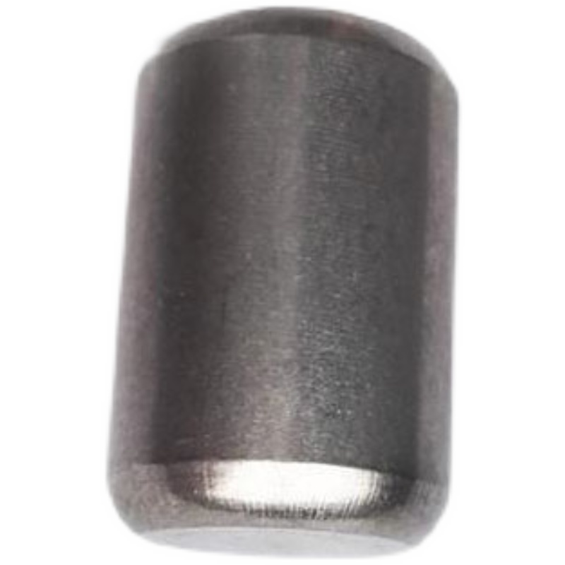 不锈钢五金零件加m工数控车床加工铝件非标定制机械零件