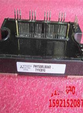 PM100RLB060 PM150RLB060 PM75RLB060 PM25RLB120 现PM100CL1B060