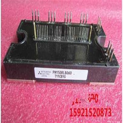 PM100RLB060 PM150RLB060 PM75RLB060 PM25RLB120 现PM100CL1B060