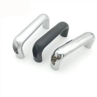 L100 L116 L132 椭圆形拉手XAG61 L164 XAG63 L150 L196 XAG62