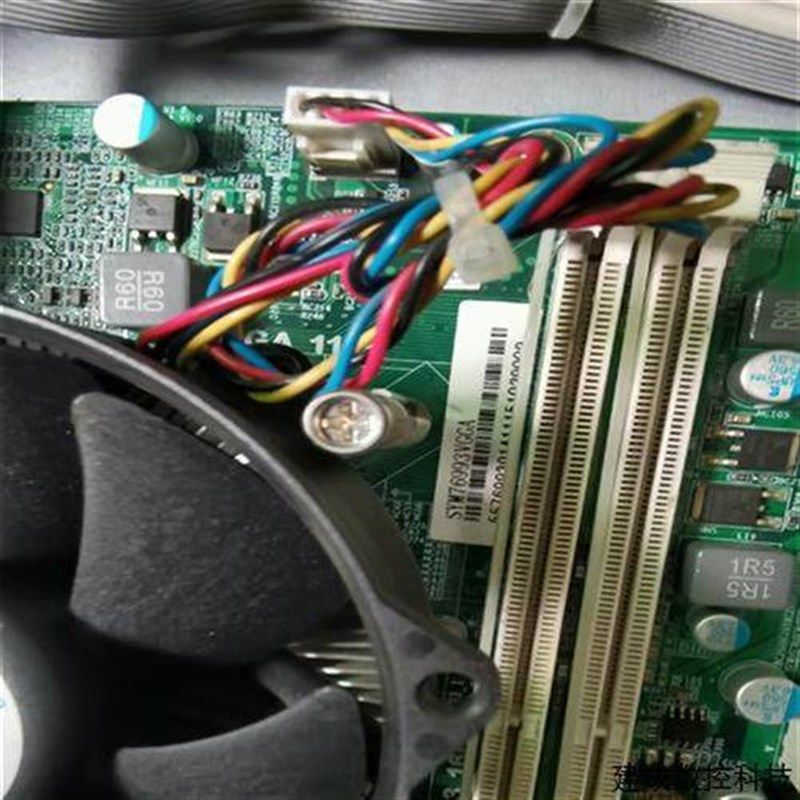 议价(询价)艾讯宏达  SYM76993VGGA  工控主板,无修,