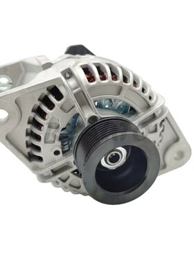 道依茨2012发电机01182771发电机01182405发电机04284805发电机