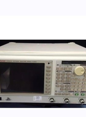 出售爱德万R3765BG/R3765CG/R3765BH/R3765CH网络分析仪 议价回收