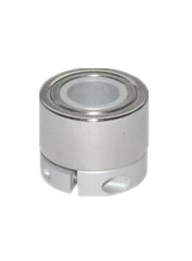 磁力齿轮d 直交型VNZ01 VNZ06