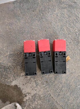 (拍前VDJ价)天得款安全门钥锁开议关 T- 93B 十个打包带Z走,没匙