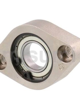 轴承座 C-BGCAB C-BGCR C-BGCRB6902ZZ 6002ZZ 6904ZZ 6004ZZ