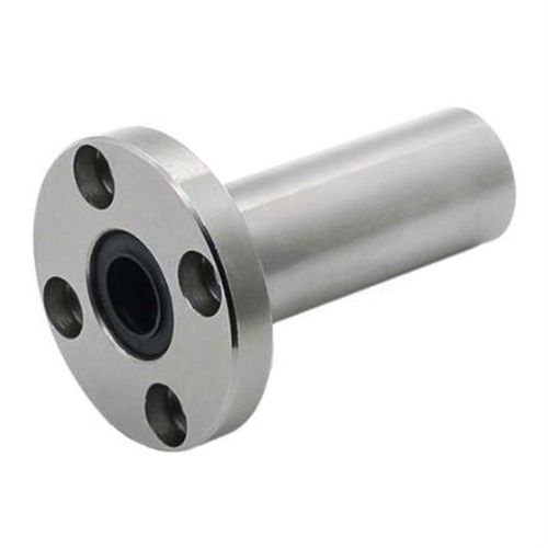 法兰型直线轴承LHFR LHFRW 5 6 8 50 12 13 16 20 25 30 35 40 10