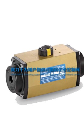 AP0DA0BH217BIS  SIRCA气动执行器  询价议价