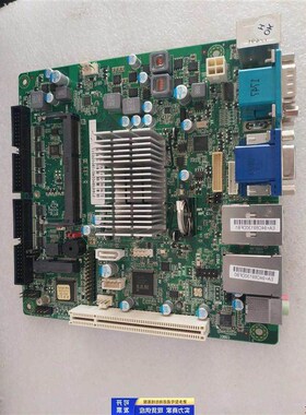 SYS86366VGGA-10C-GJ 收藏在本店查找产品更能找到