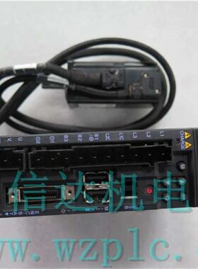 SV-M010CK  SV-010L2 基恩士电机 一套议价