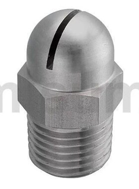 经济型空气喷嘴 NZAK NZAL1 2-0v.6-0.8-1.0-1.2-1.6 NZAL11 22 3