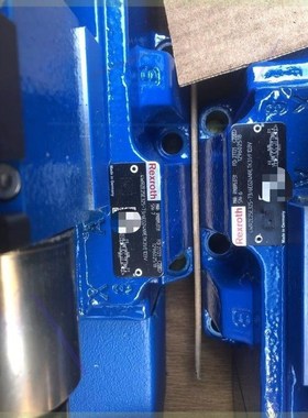 R900953731 4WRZE25E325-7X/6EG2