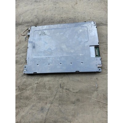 夏普LQ10D368数控10.4寸显示屏