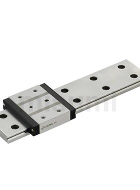 替代米思米SEBWN12 SSEBWN12 G/L-50 80 110 140 170 200直线导轨