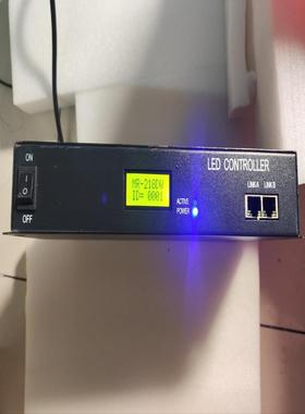 (英英电子)明瑞控制器mr-218dw,功能正常。