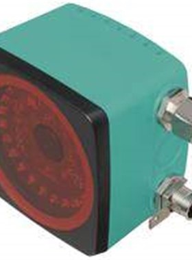 议价PCV100-F200-SSI-V19 德国倍加福 P+F 二维条码定个位系统 PC