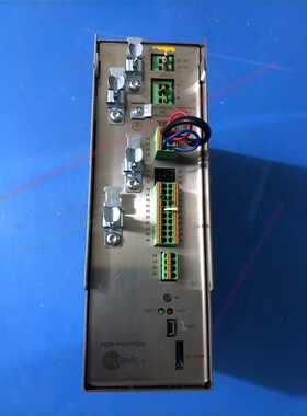 Sycotec 4624现货  成色新,功能包好,实物拍摄