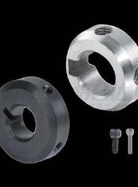 替代怡合达 FBR01-D10-B6 FBR01-D10-B10 FBR02-D15-B8 固定环