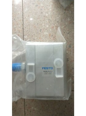 原装ADN-80-10-A-P-A 536353 现货*