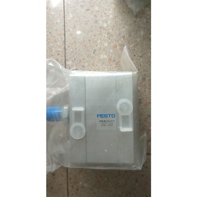 原装ADN-80-10-A-P-A 536353 现货*