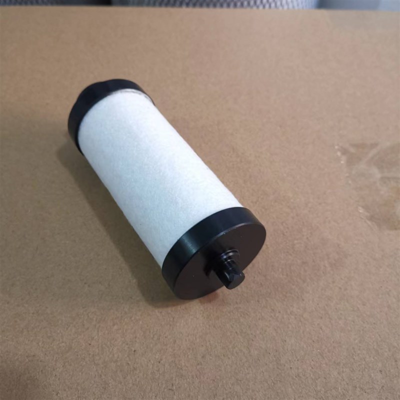 DVP1801073真空泵油雾分离器排气滤芯质量可靠