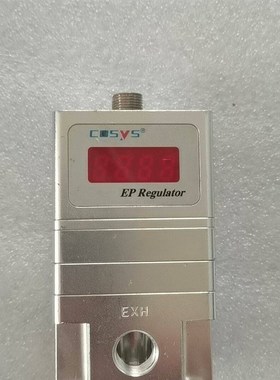 意大利COSYS比例阀  P2K40-31G2-0L