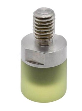 替聚氨酯压块外螺纹USLH USLM USLL BSSLM6/8/10/12/16/20/2防撞