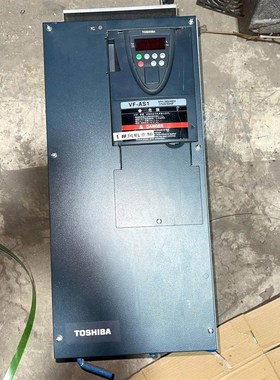 VFAS1-4370PL-WN1(R16)变频器 37K