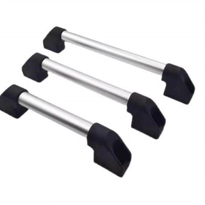 XAH01-L200/L250/L300/L350/L400/L500/L600管形拉手