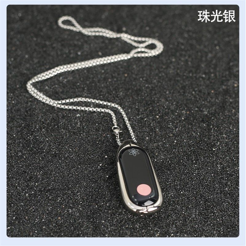 防静电手环项链全自动男士女士项链手腕带人体抗去除静电无线消除,标准件/零部件/工业耗材,防静电手环/腕带,淘宝优惠券,粉丝福利购,淘宝优惠卷