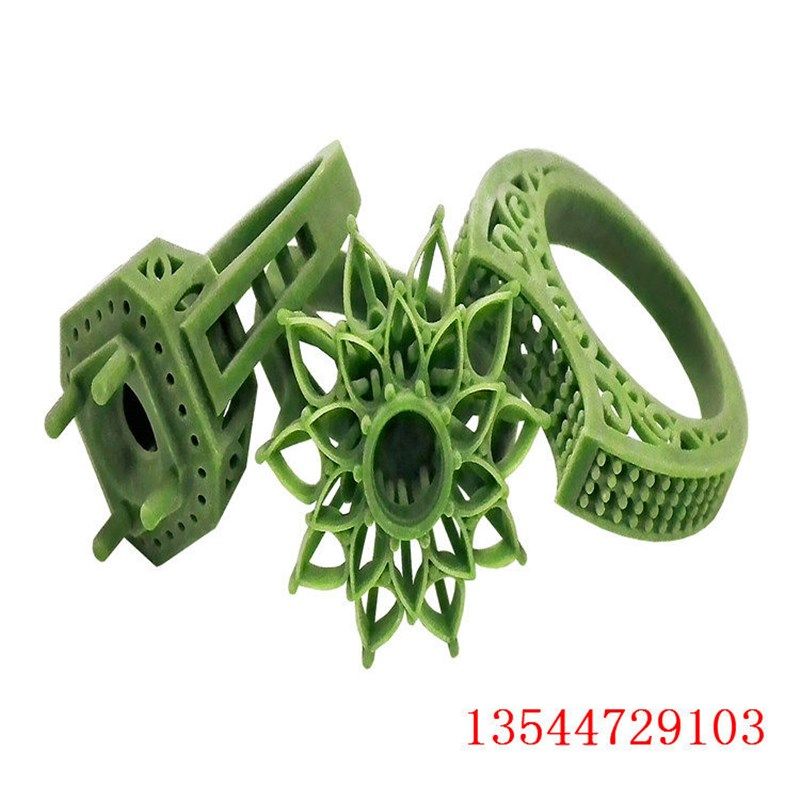 3d打印服务光敏树脂尼龙硅胶黑色ABS手板模型制作小批量复膜加工,办公设备/耗材/相关服务,3D打印服务,淘宝优惠券,粉丝福利购,淘宝优惠卷