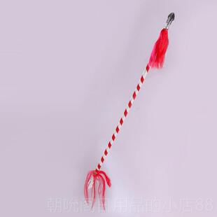 高档儿童剧戏曲穆表演小荷风采京桂英挂帅豫戏服花木兰服刀马旦演