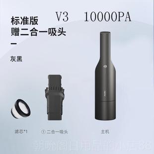 高档父亲日礼物男生老朋友男士男友给送爸爸实生用的黑科技公高端