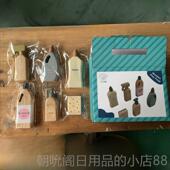 高档小孩切蔬菜木制磁铁果孩儿水童切切看过家家男女果蔬切切乐玩