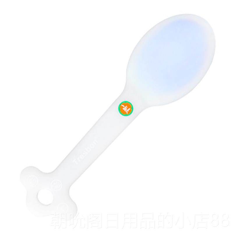 高档拍痧板经拍养生拍打敲捶络小神器健身锤硅胶按摩器按打摩棒专,个人护理/保健/按摩器材,按摩棒/锤,淘宝优惠券,粉丝福利购,淘宝优惠卷