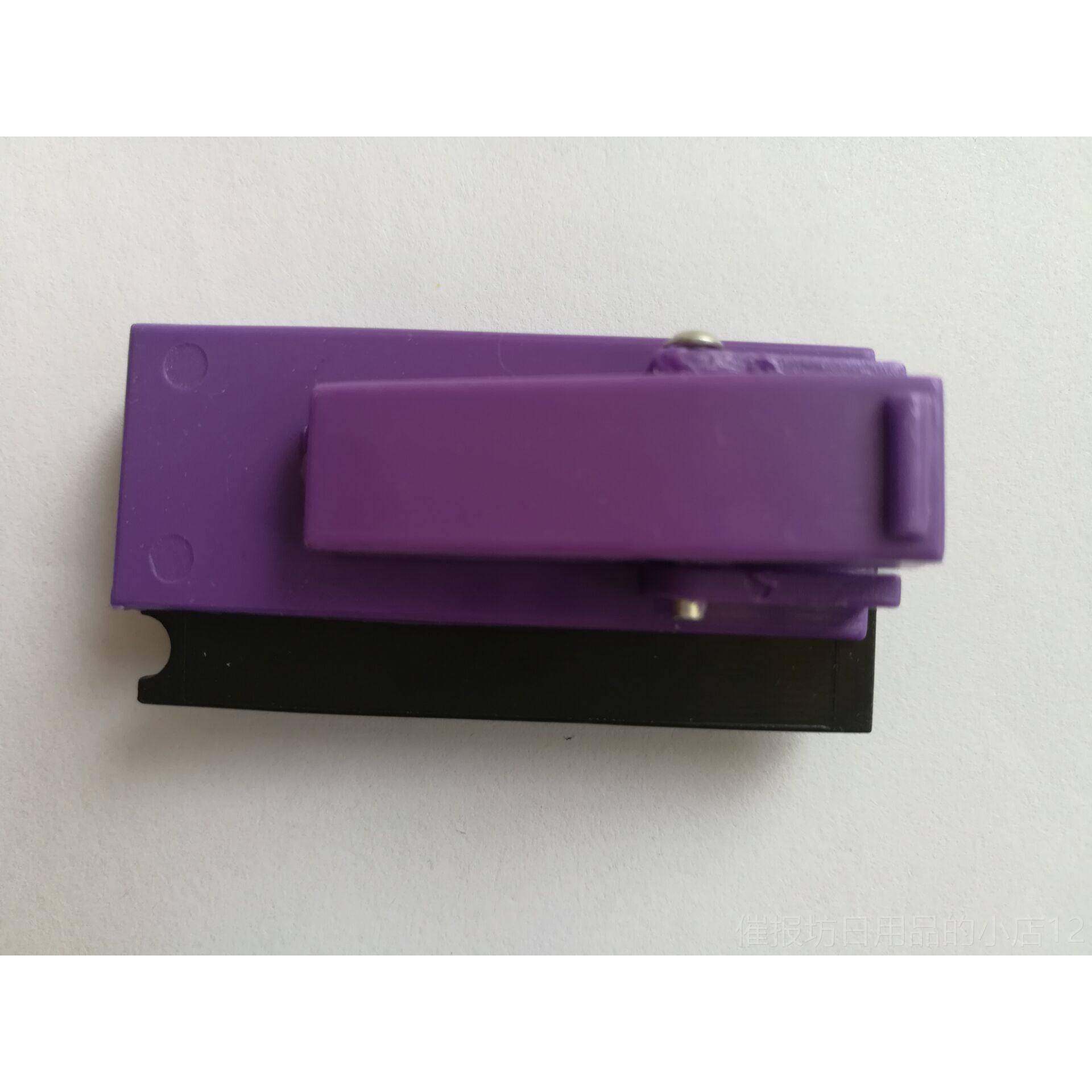 正品辐射剂量片热释光片辐射个人量计射剂检线剂核量片辐射测仪促,五金/工具,辐射检测仪,淘宝优惠券,粉丝福利购,淘宝优惠卷