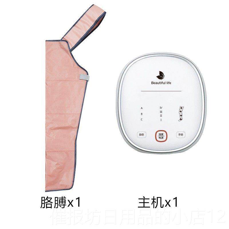 正品大怡康力筋按膜枪肌肉按摩器专业级式多功能全身摩仪颈腰椎部,个人护理/保健/按摩器材,按摩棒/锤,淘宝优惠券,粉丝福利购,淘宝优惠卷