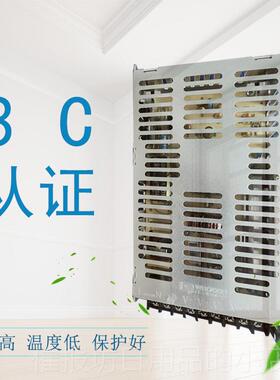 正品LED显屏5V40200W单双色全彩示开关电源走字屏变压器电屏电A子