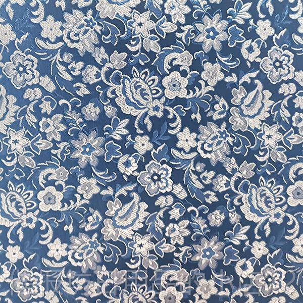 正品定新式中国古典电中视柜茶桌实木家具制圆垫桌台桌旗桌