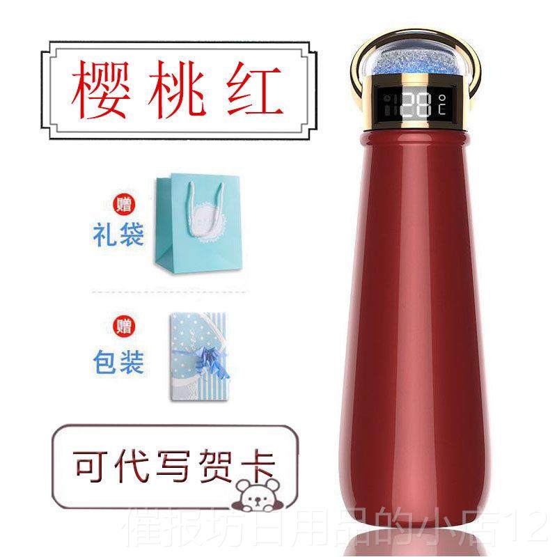 正品生日礼物送姐蜜姐妹妹闺结女婚新人新婚夫妇新女娘圣诞节老师,节庆用品/礼品,创意礼盒/礼品套组,淘宝优惠券,粉丝福利购,淘宝优惠卷