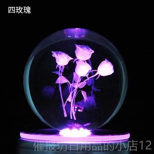 正品的朋友，男朋友，朋，漫姐妹，丈夫和妻子的生日物，创意浪和