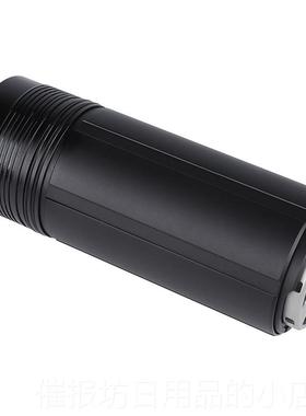 正品IMA3LENT艾美能特S电R2泛光远射户外探照灯搜救12流明强光手