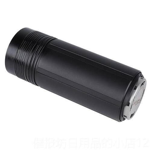正品IMA3LENT艾美能特S电R2泛光远射户外探照灯搜救12流明强光手